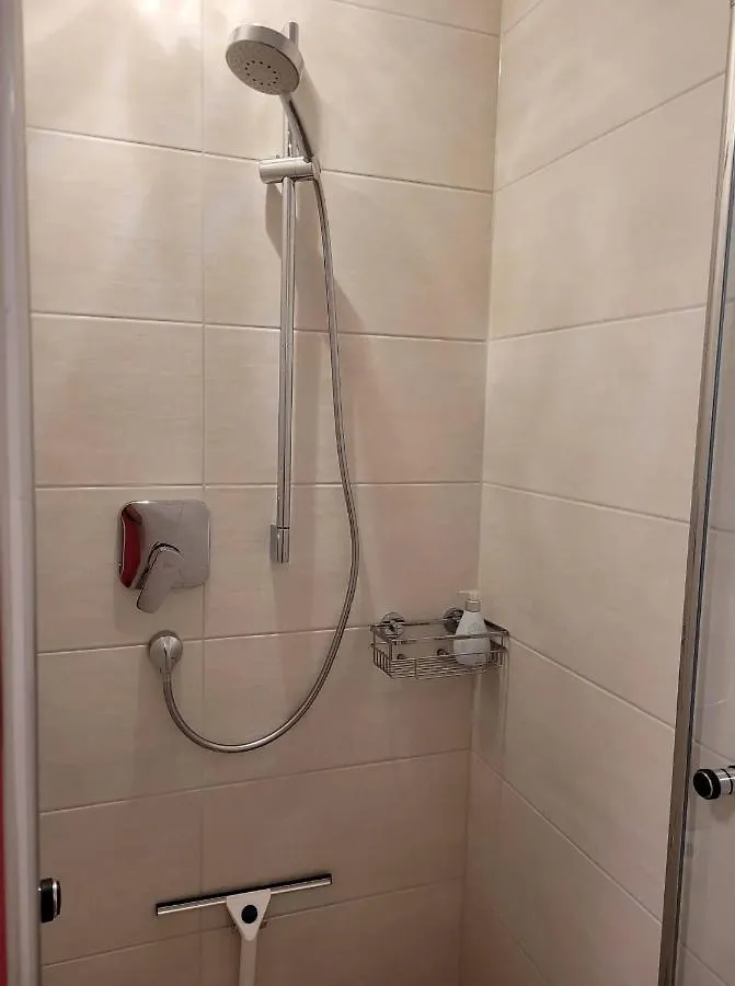 Traumwohnung Fuessen 22 Tyskland