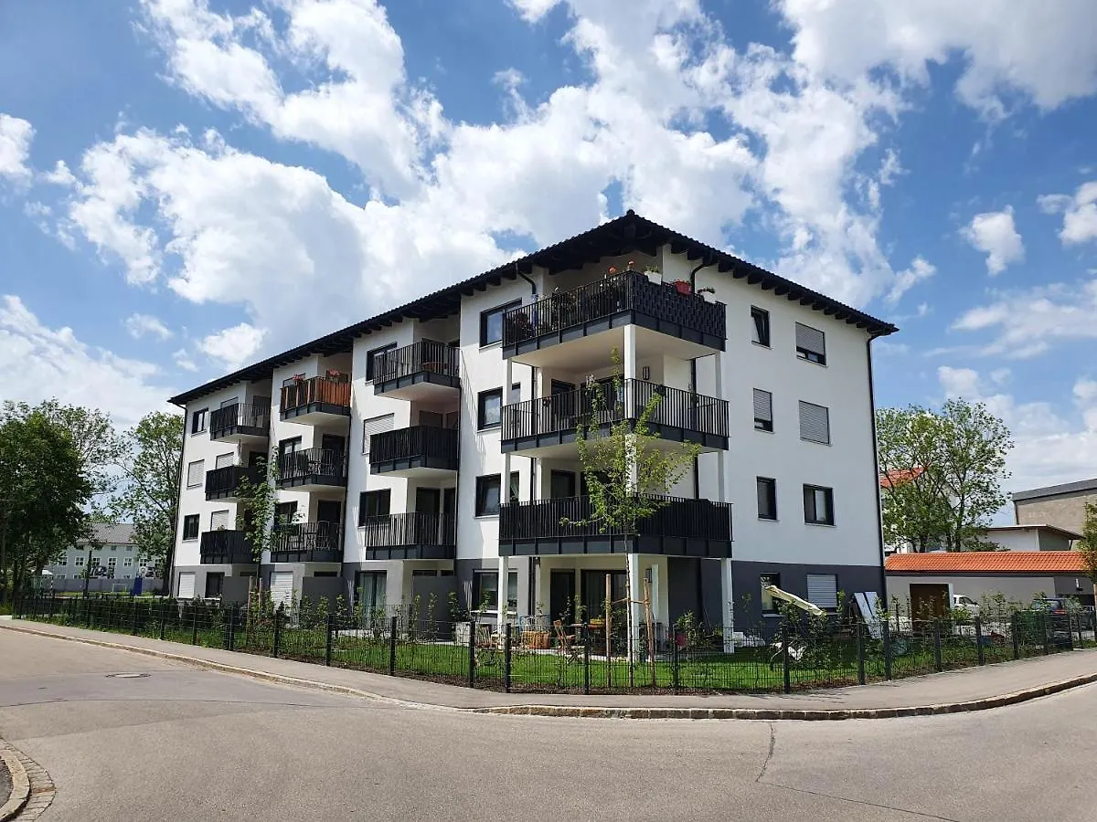 Traumwohnung Fuessen 22 contacts