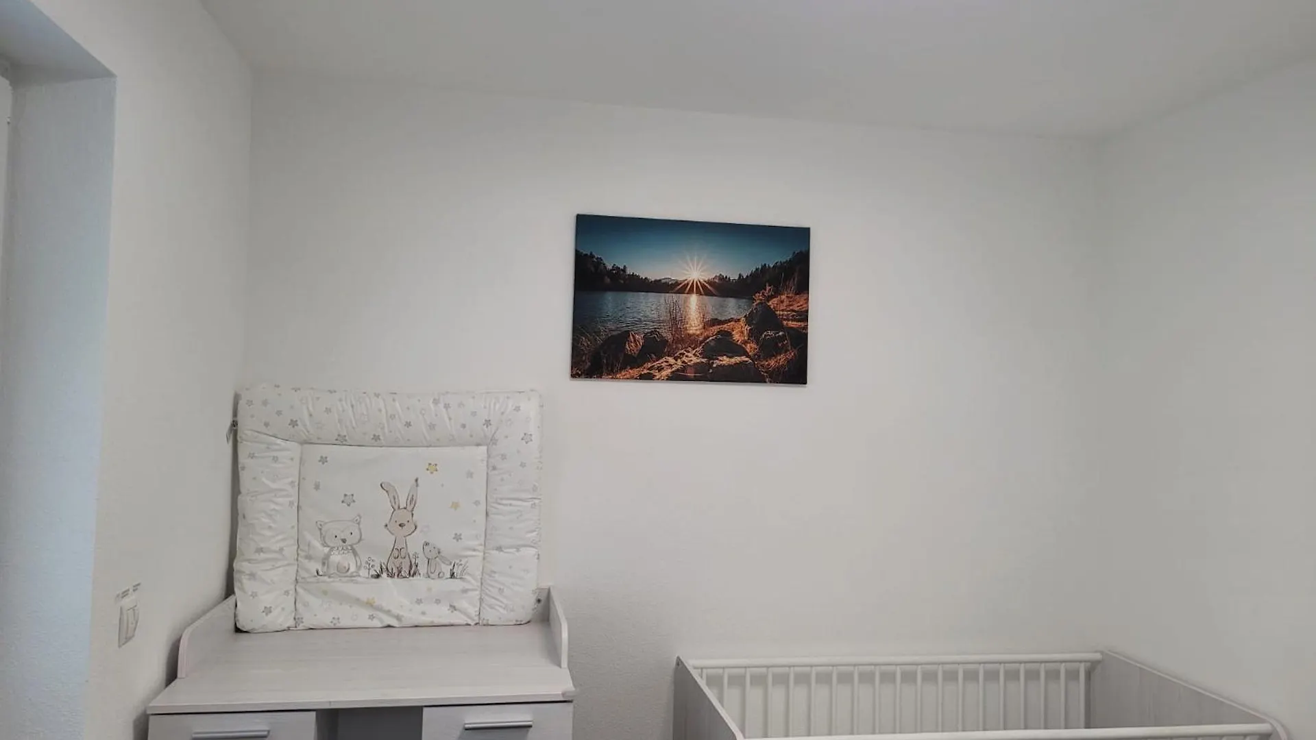 Traumwohnung Fuessen 22 Fussen